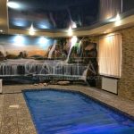 Оренда будинку 450м², 18 соток, Петропавлівська Борщагівка | 8
