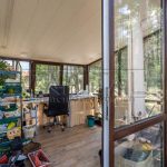 Продаж будинку 150м², 12 соток, Перевіз | 9