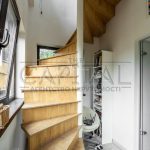 Оренда будинку 300м², 15 соток, Гостомель | 15