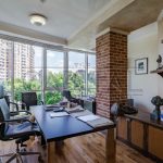Продаж комерційної нерухомості по вул. Старонаводницька, 234 м² | 7
