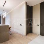 Продаж 1 кімн. квартири по вул. Федорова 2А | 6