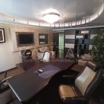 Оренда комерційної нерухомості по вул. Антоновича, 95 м² | 4