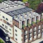 Продаж 3 кімн. квартири по вул. Козацька 55 | 21
