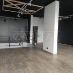 Оренда комерційної нерухомості по вул. Степана Рудницького, 240 м² | 4