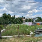Продаж земельної ділянки, 6.45 соток, Київ | 2
