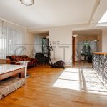 Продаж будинку 823м², 65 соток, Плюти | 12