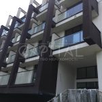 Продаж 3 кімн. квартири по вул. Козацька 55 | 5