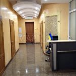 Продаж комерційної нерухомості по вул. Лютеранська, 135 м² | 10
