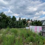 Продаж земельної ділянки, 6.45 соток, Київ | 6