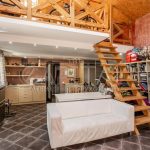 Оренда будинку 300м², 15 соток, Гостомель | 25