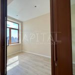 Продаж 2 кімн. квартири по вул. Франка Івана 4Б | 12
