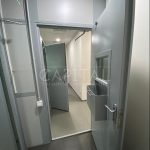 Оренда комерційної нерухомості по вул. Дегтярівська, 466 м² | 12