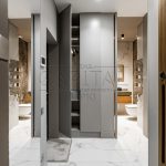 Продаж 5 кімн. квартири по вул. Андрія Верхогляда 7 | 21