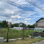 Продаж земельної ділянки, 6.45 соток, Київ | 1