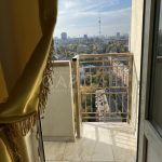 Продаж 2 кімн. квартири по вул. Білоруська 3 | 15