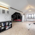 Оренда будинку 300м², 15 соток, Гостомель | 18