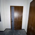 Продаж 2 кімн. квартири по вул. Миколи Міхновського 13а | 25