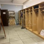 Оренда комерційної нерухомості по вул. Руденко Лариси, 420 м² | 15