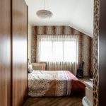 Продаж будинку 200м², 5.3 соток, Підгірці | 21
