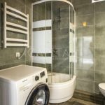 Продаж будинку 600м², 10 соток, Гореничі | 24