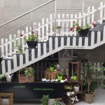 Продаж комерційної нерухомості по вул. Лепсе Івана, 600 м² | 15