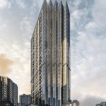 Продаж 4 кімн. квартири по вул. Антоновича 136-138 | 9