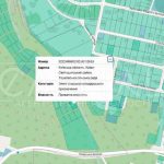 Продаж земельної ділянки, 44.85 соток, Віта-поштова | 1