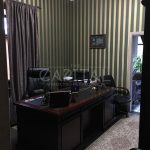 Продаж будинку 1039м², 80 соток, Горенка | 21