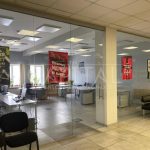 Оренда комерційної нерухомості по вул. Руденко Лариси, 420 м² | 7