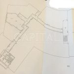 Продаж комерційної нерухомості по вул. Деміївська, 100 м² | 5