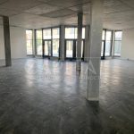 Оренда комерційної нерухомості по вул. Центральна, 140 м² | 8