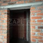 Продаж 2 кімн. квартири по вул. Миколи Міхновського 13а | 21