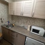 Оренда комерційної нерухомості по вул. Антоновича, 95 м² | 15