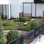 Продаж 3 кімн. квартири по вул. Козацька 55 | 3