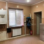 Оренда будинку 450м², 18 соток, Петропавлівська Борщагівка | 15
