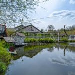 Продаж комерційної нерухомості по вул. Шкільна, 560 м² | 21