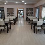 Продаж комерційної нерухомості по вул. Лепсе Івана, 600 м² | 1