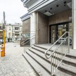 Оренда 2 кімн. квартири по вул. Саксаганського 37к | 23