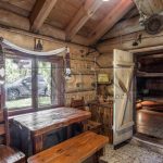 Продаж будинку 150м², 12 соток, Перевіз | 14
