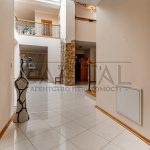 Продаж будинку 823м², 65 соток, Плюти | 13