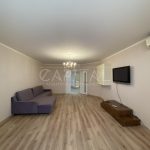 Оренда 2 кімн. квартири по вул. Старонаводницька 4в | 7