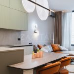 Продаж 1 кімн. квартири по вул. Федорова 2А | 2