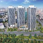 Оренда комерційної нерухомості по вул. Берестейський, 145 м² | 8