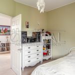 Оренда будинку 300м², 15 соток, Гостомель | 13