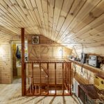 Продаж будинку 150м², 12 соток, Перевіз | 19