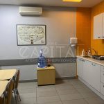 Оренда комерційної нерухомості по вул. Руденко Лариси, 420 м² | 3