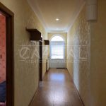 Оренда будинку 450м², 18 соток, Петропавлівська Борщагівка | 25