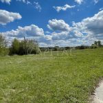 Продаж земельної ділянки, 205 соток, Ясногородка | 7