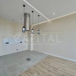 Продаж 2 кімн. квартири по вул. Франка Івана 4Б | 7