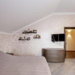 Продаж будинку 200м², 5.3 соток, Підгірці | 16